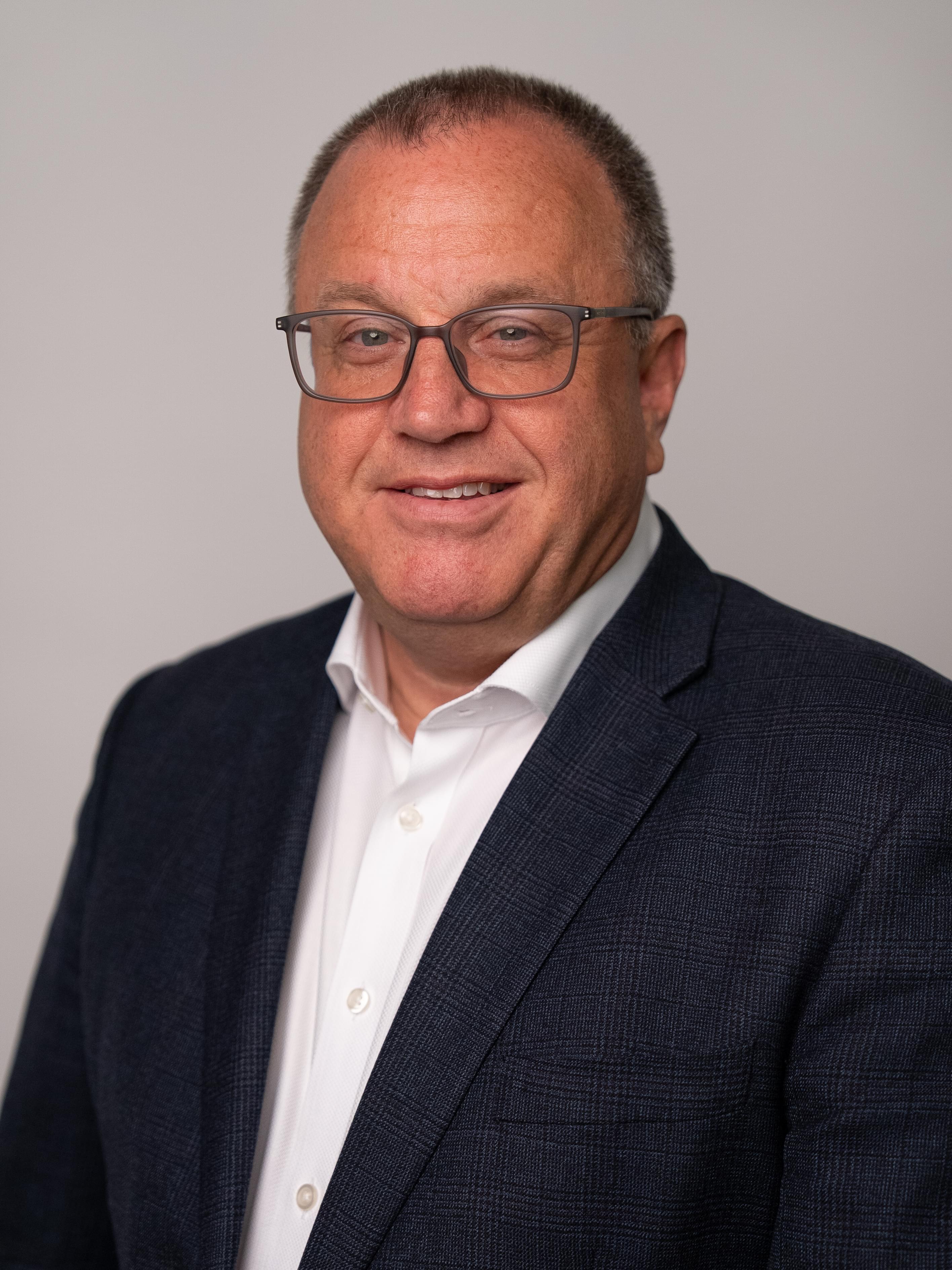 Author Photo