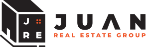 Juan Real Estate Group