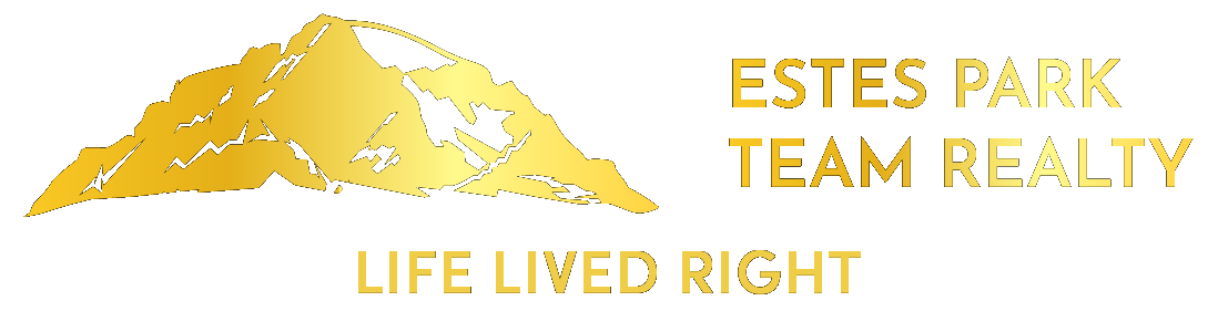 Estes Park Team Realty