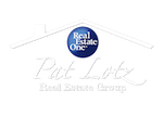 The Pat Lotz Real Estate Group