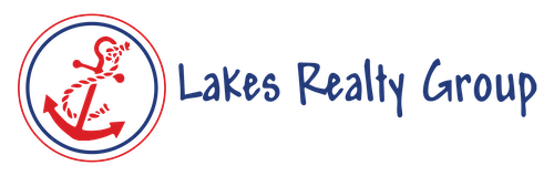 Lakes Realty Group Brokerage, Inc. 