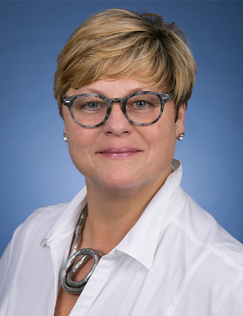 Picture of Lisa Anzede, Realtor®.