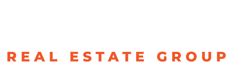 Juan Real Estate Group