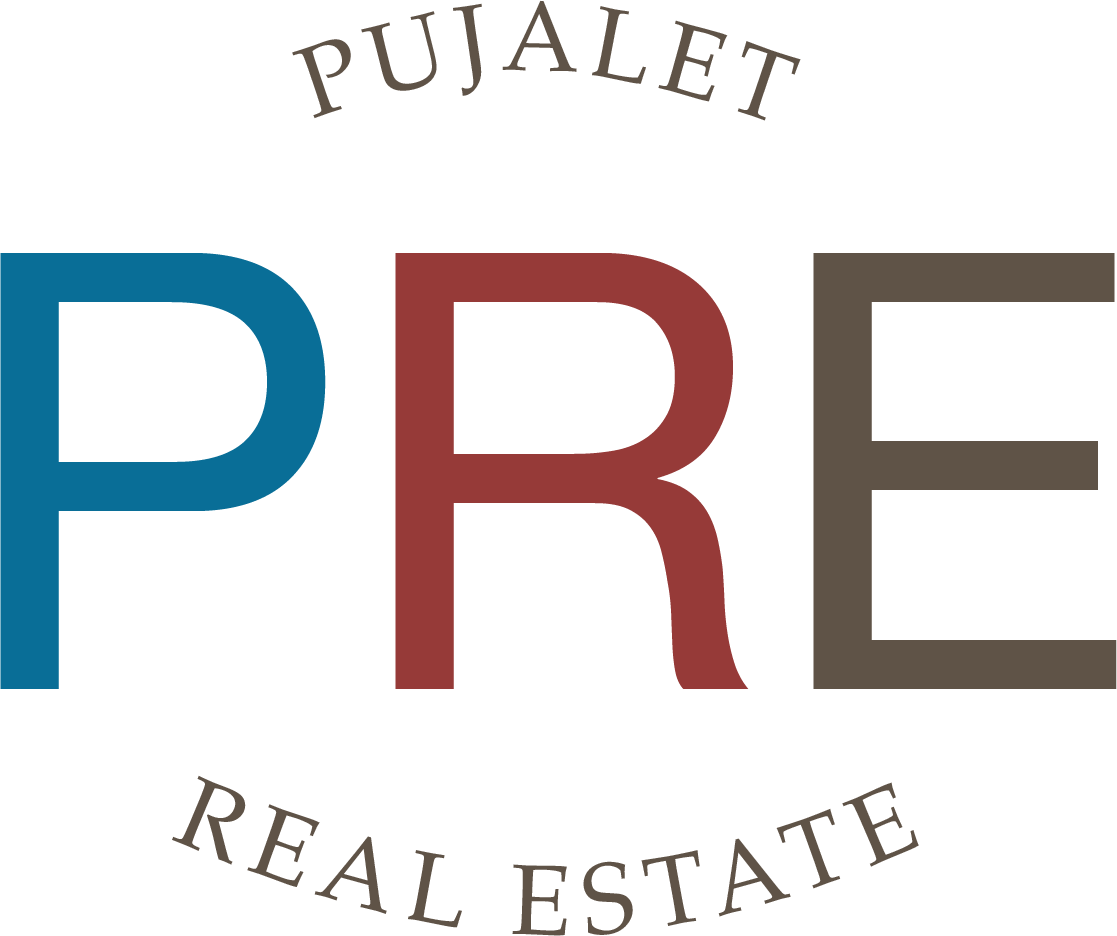 Estate Properties