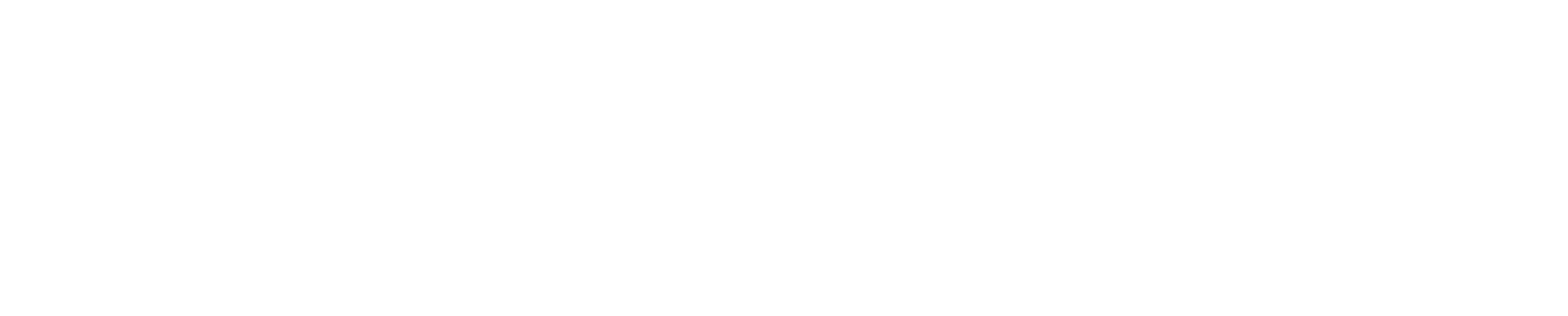 The Cassity Team | REAL