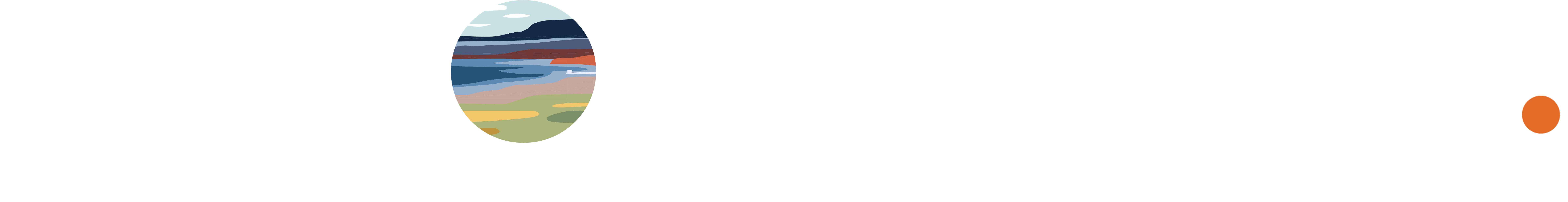 Scholte Real Estate Team | Jen Scholte REALTOR® | REVEL Realty Inc. Brokerage