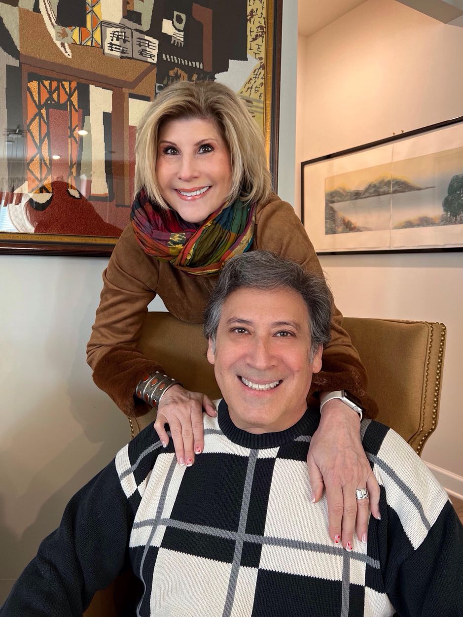 Realty Team Real Brokerage