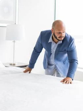 Real Estate Expert