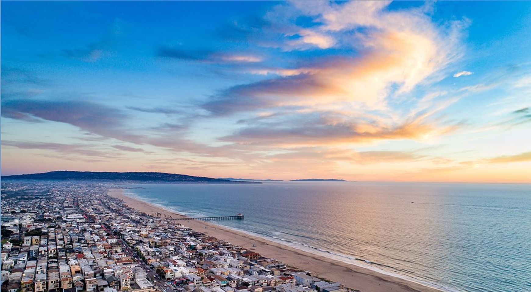 South Bay Income Tax