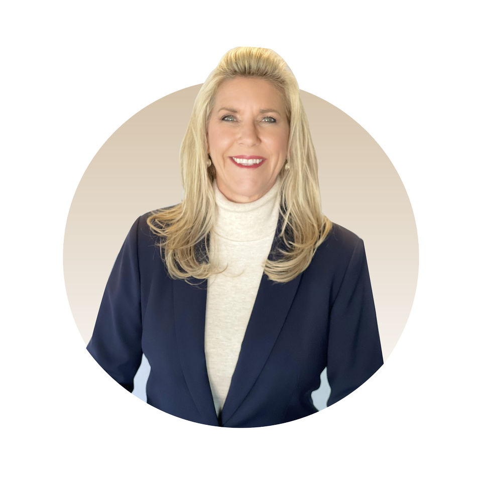 About Beach Properties Real Estate