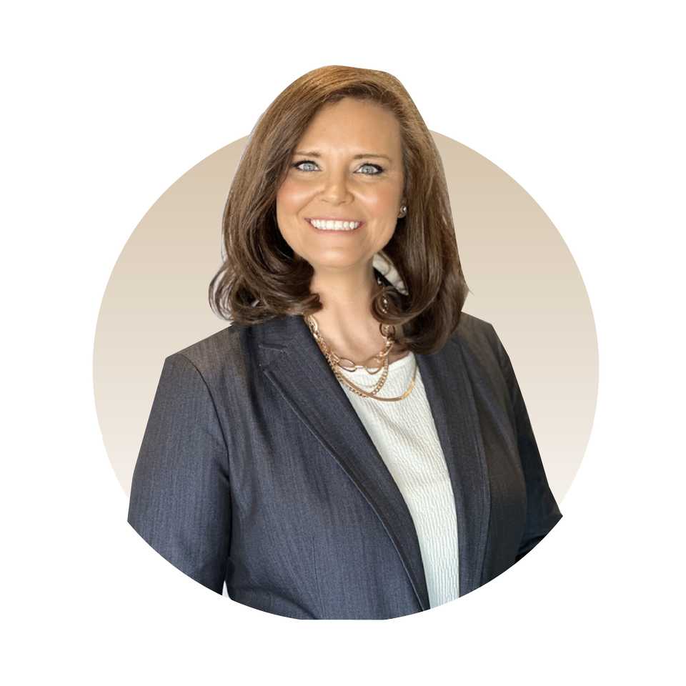 About Beach Properties Real Estate