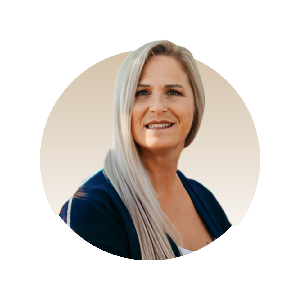 About Beach Properties Real Estate