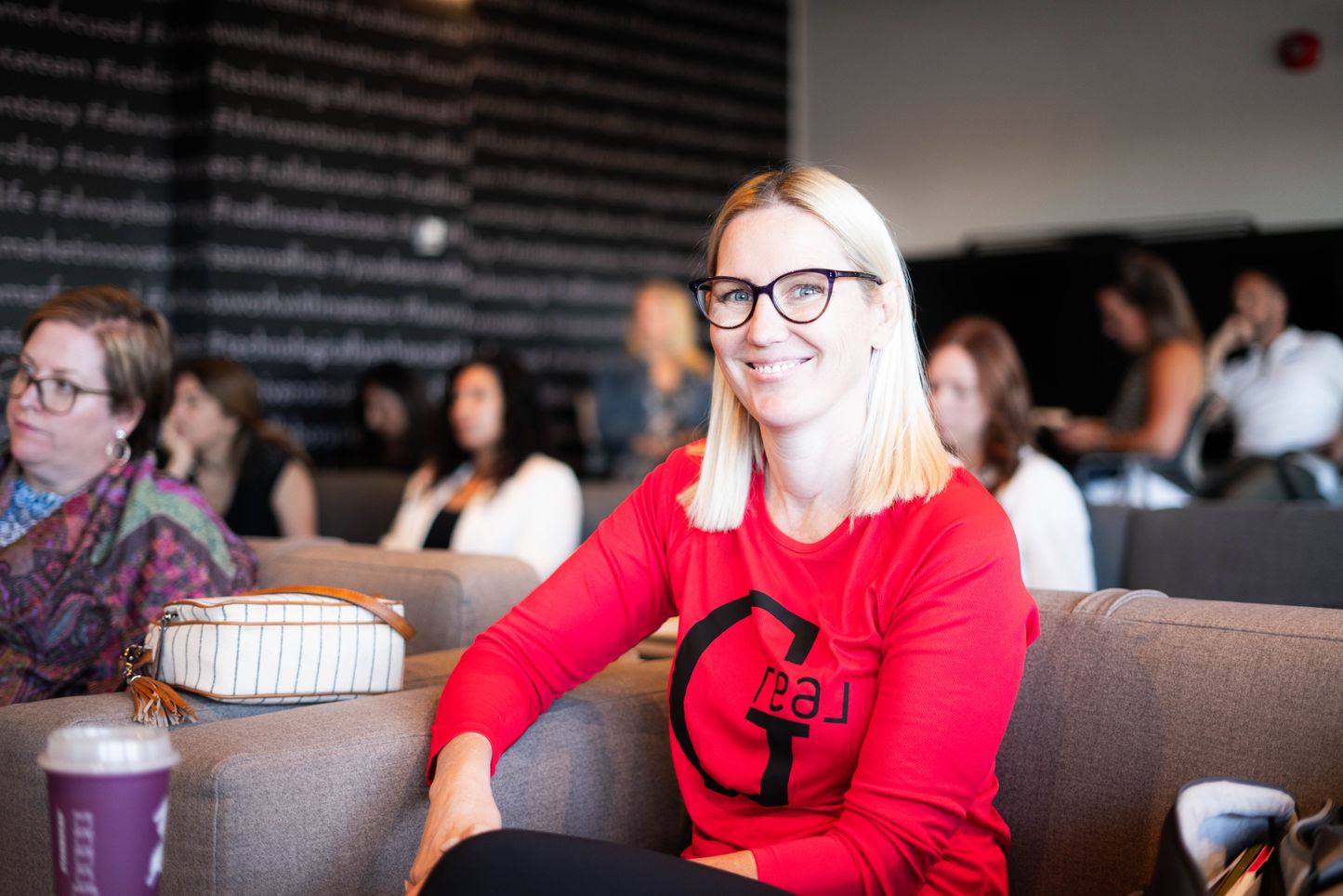 Buy With Redline Real Estate