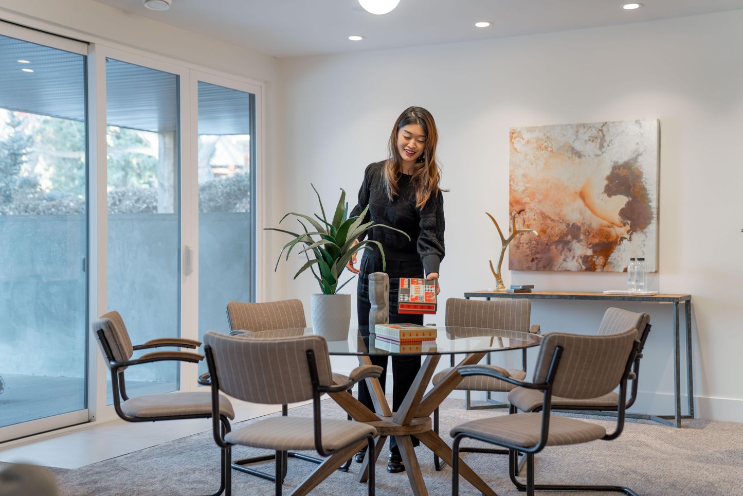 The McCallum Group Calgary Real Estate