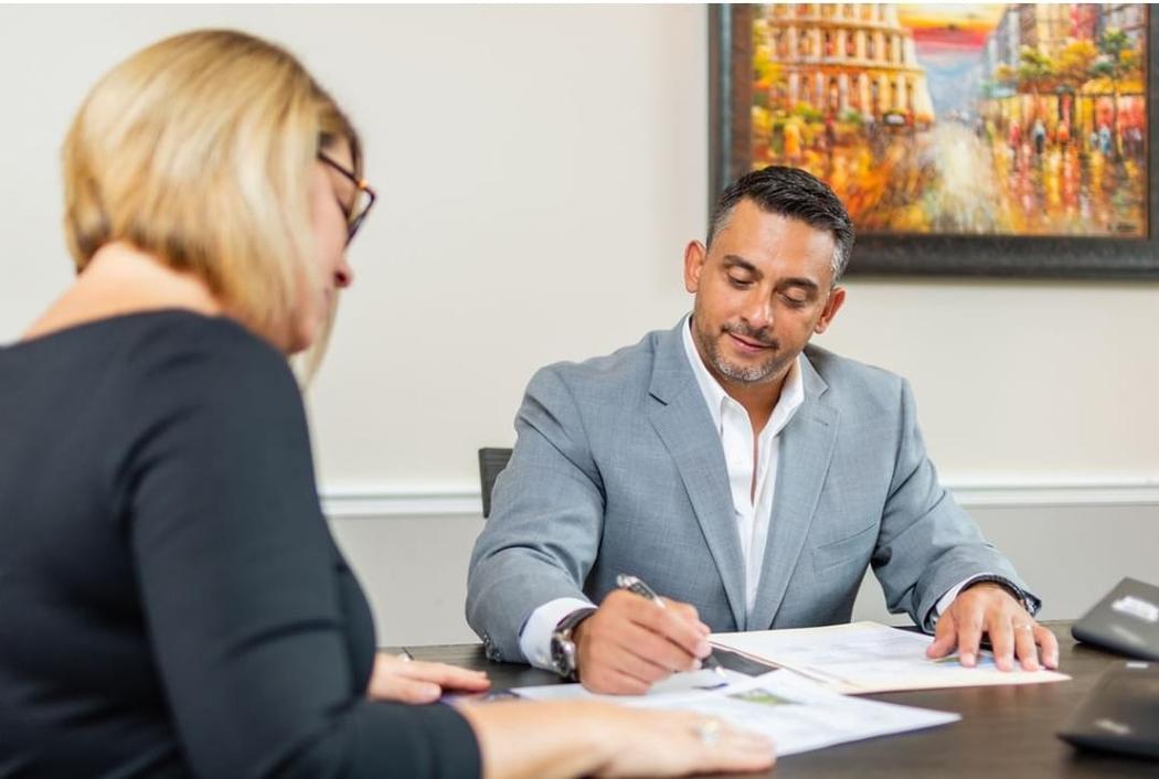 The Complete Guide to Financing Orlando Vacation Rentals: Loan Options for Buyers and Investors