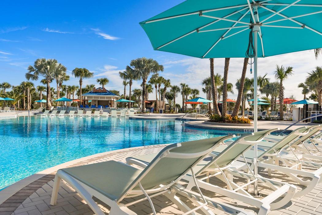 Analyzing Orlando Vacation Rental Investments: Your Guide to Smart Buying and Maximum Returns