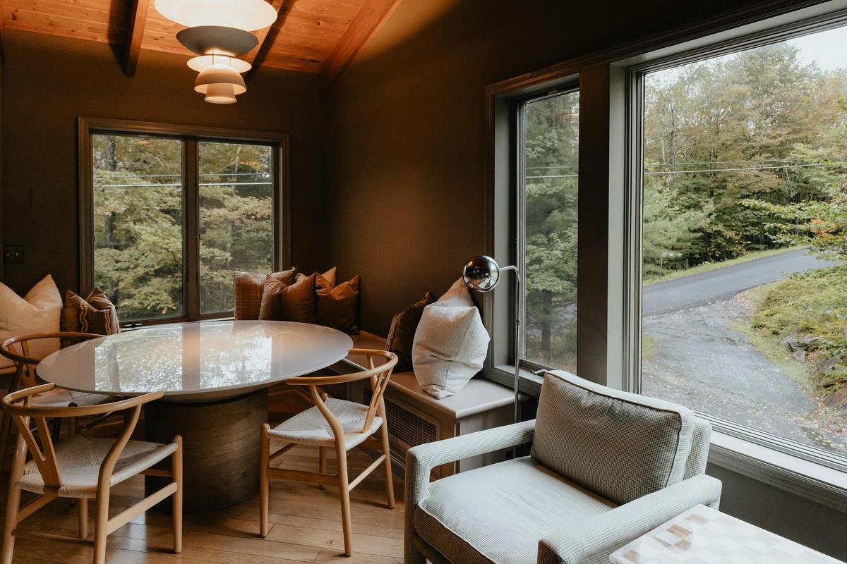 Home Value | Coastal Island Real Estate Group | eXp Realty