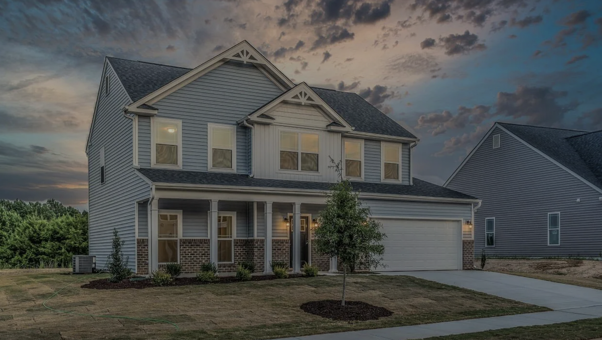 Pine Ridge The Coley Group