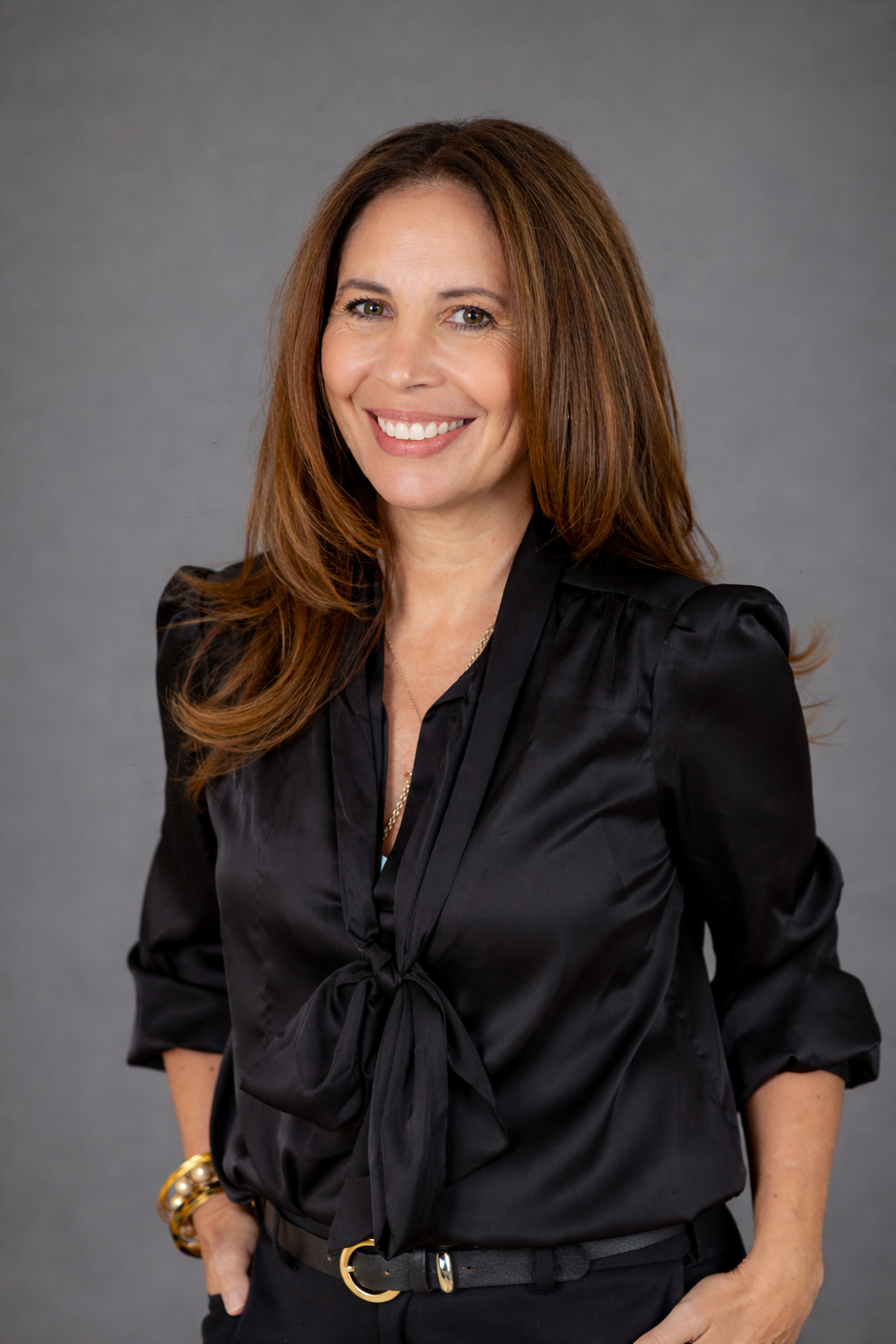 Picture of Maria Romero Vagnini, Realtor®.
