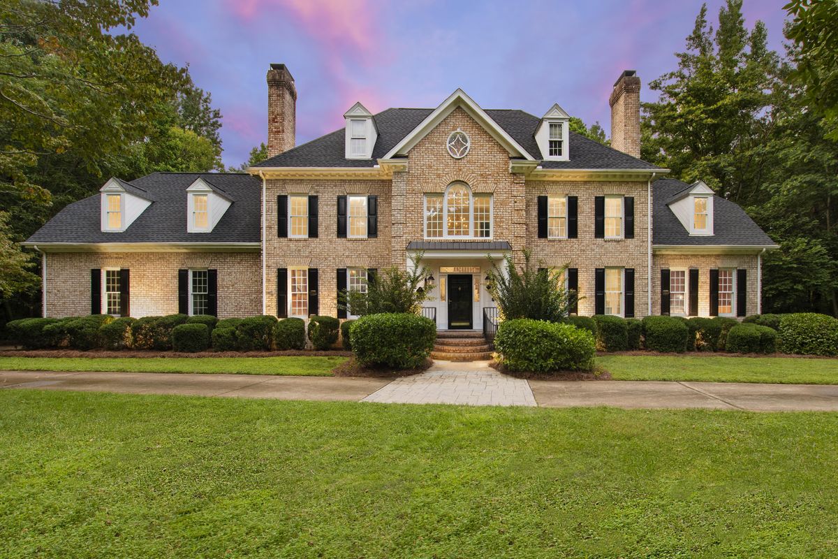 The Coley Group Raleigh, NC Real Estate Agents