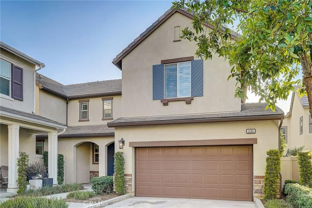 What 800K Can Get You in Chino Hills vs. Ontario