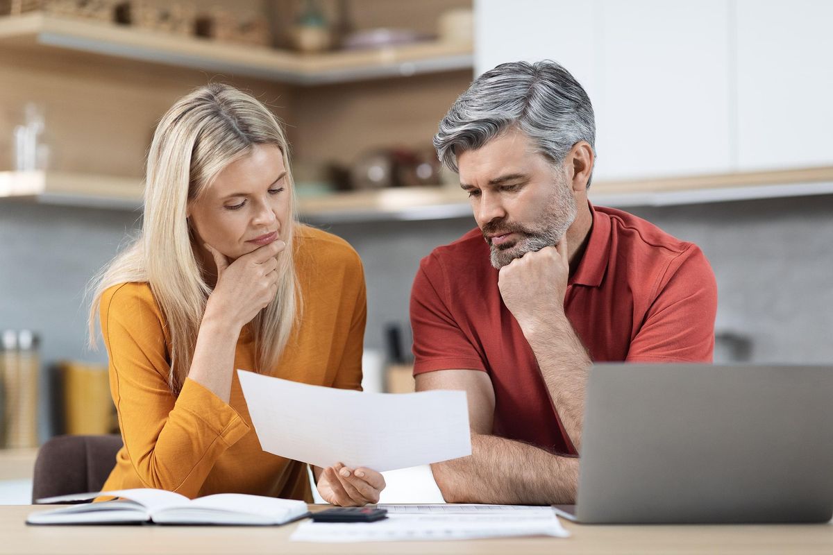 What's the Cost of Living in Louisiana?