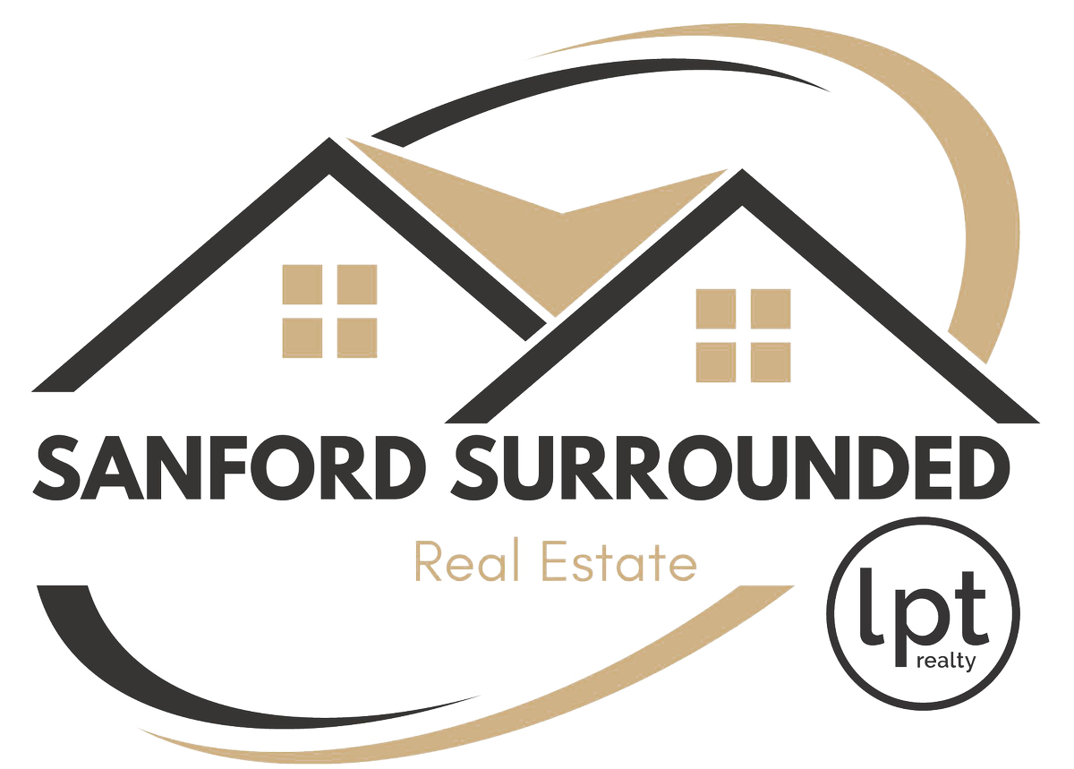 Sanford Surrounded