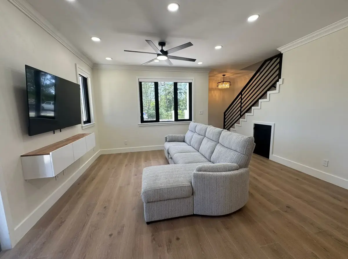 Yuma Estates Unit #2, West Bay Street, Nassau, Bahamas