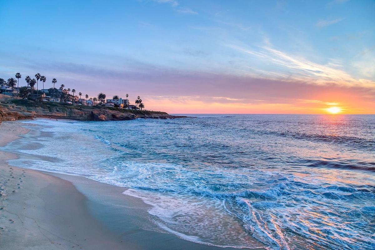 San Diego Real Estate & Homes for Sale | Ken Schwartz Group