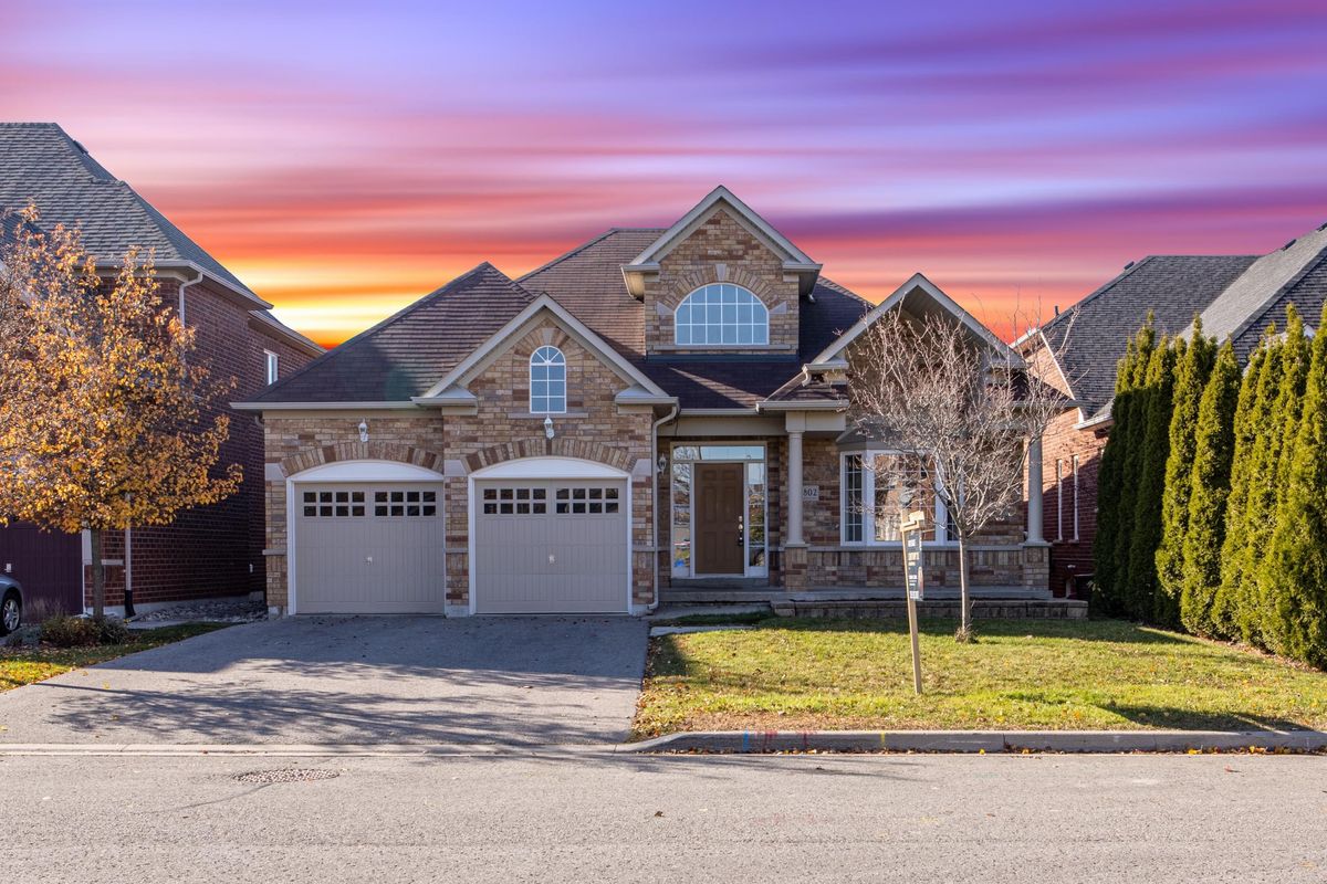 8 Fabulous Bossier City New Construction Homes For Sale Now