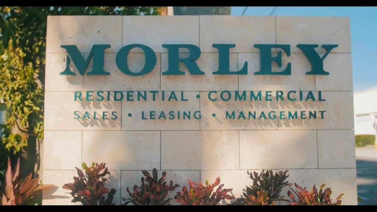 Morley | Bahamas Real Estate