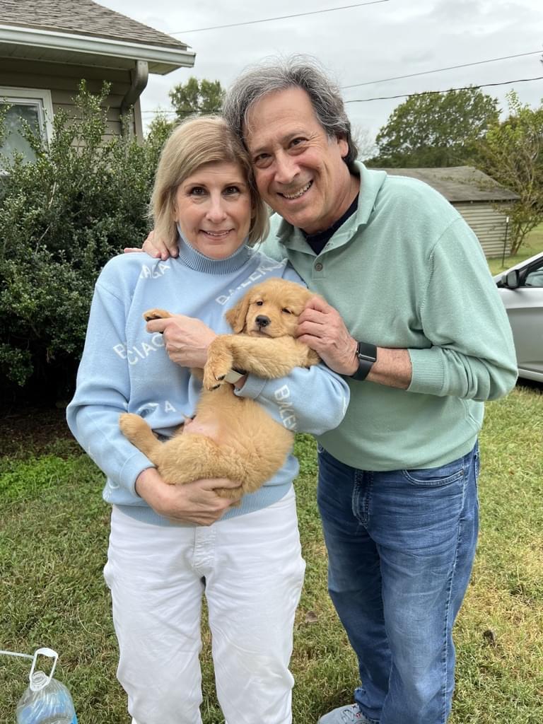 Realty Team Real Brokerage