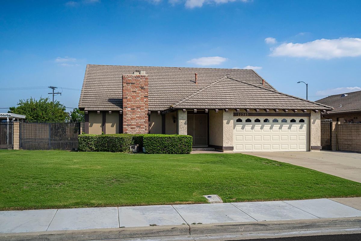 What Is A Home Inspection what-is-a-home-inspection