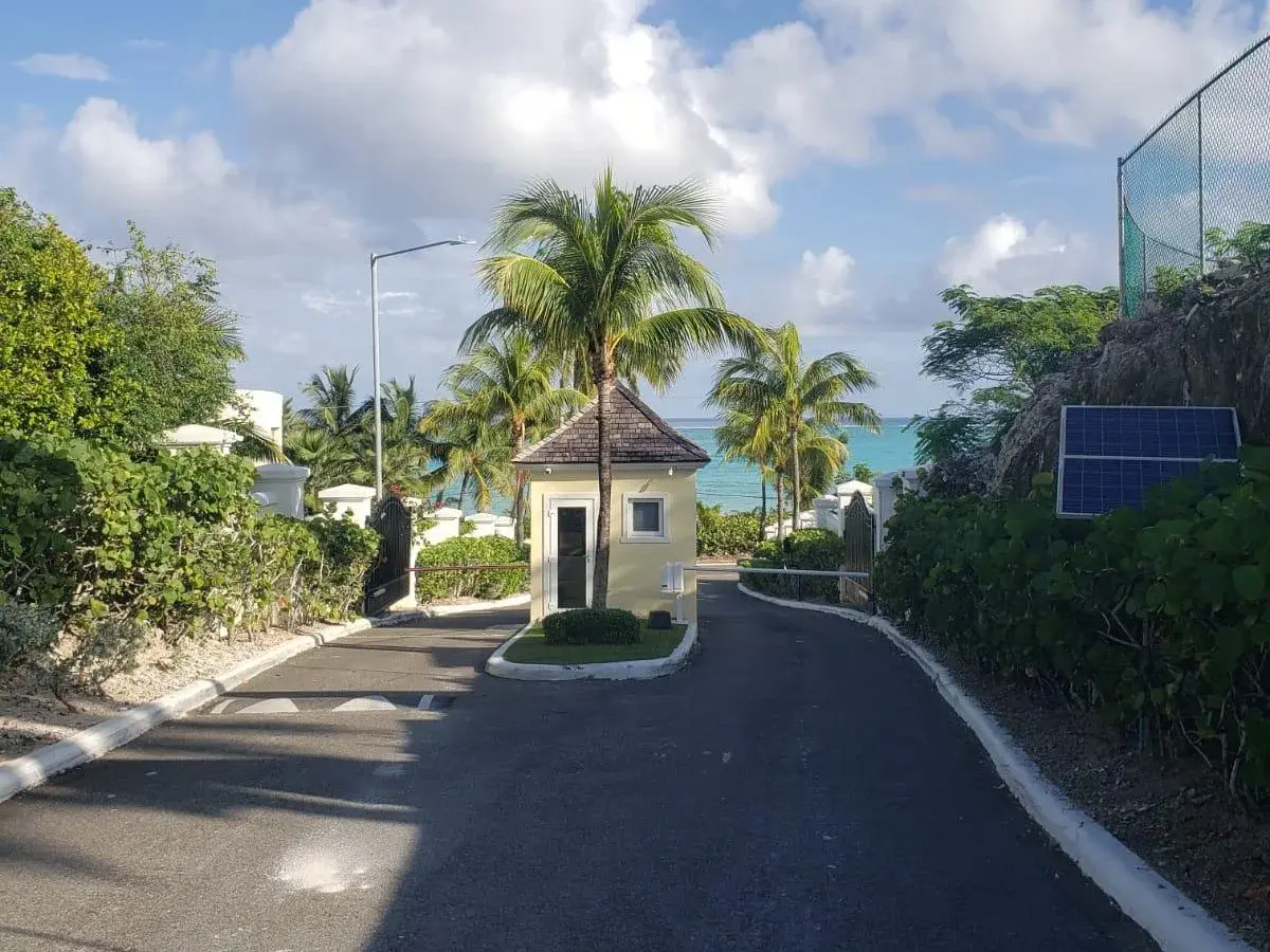 89 Indigo Subdivision, Nassau Bahamas Copy