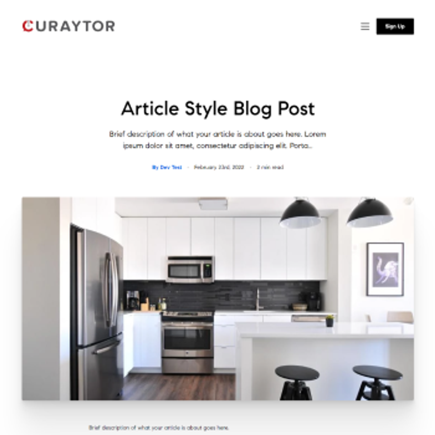 Featured Image