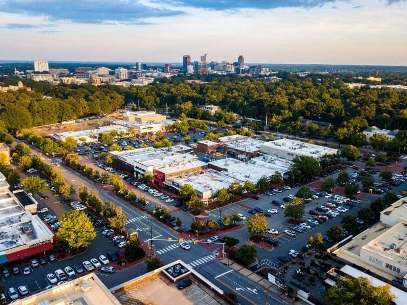 Sitemapcdatahttpsabckniqoocomfacebook Marketplace Charlotte North Carolina