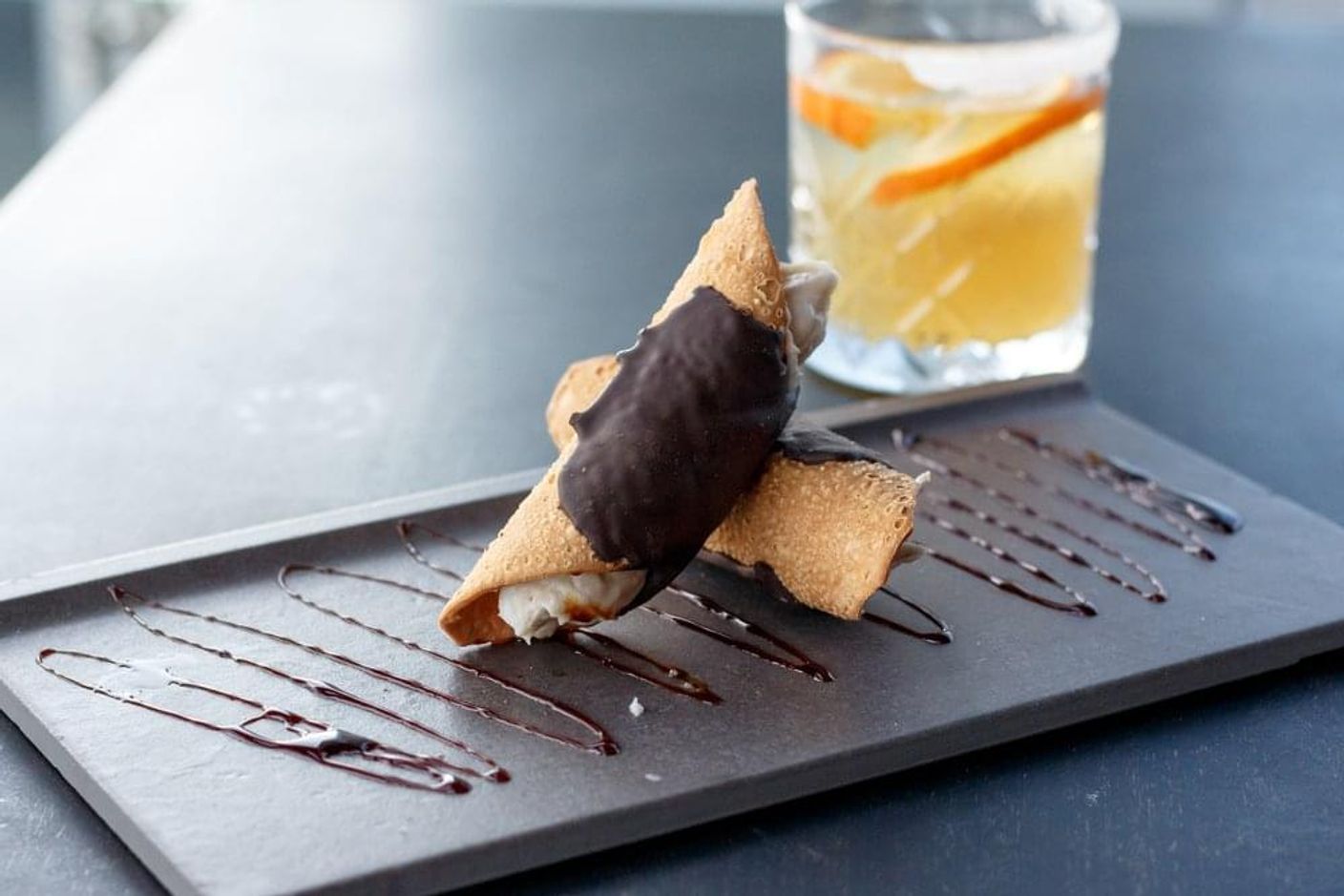 Best of Raleigh: Level7 Rooftop Bar