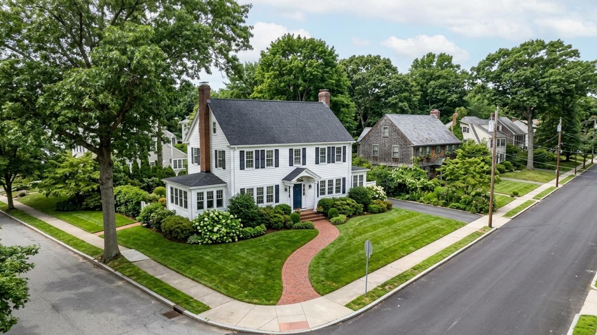 Featured Image