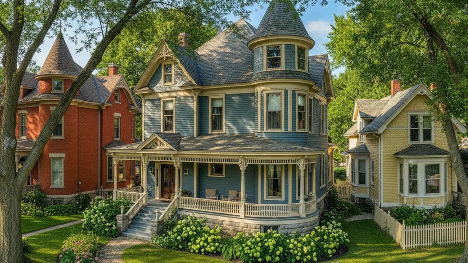 Featured Image