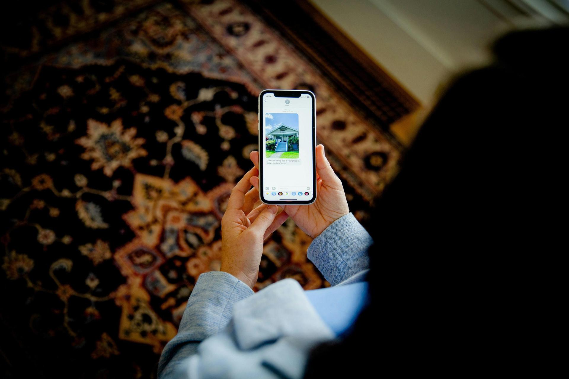 Featured Image