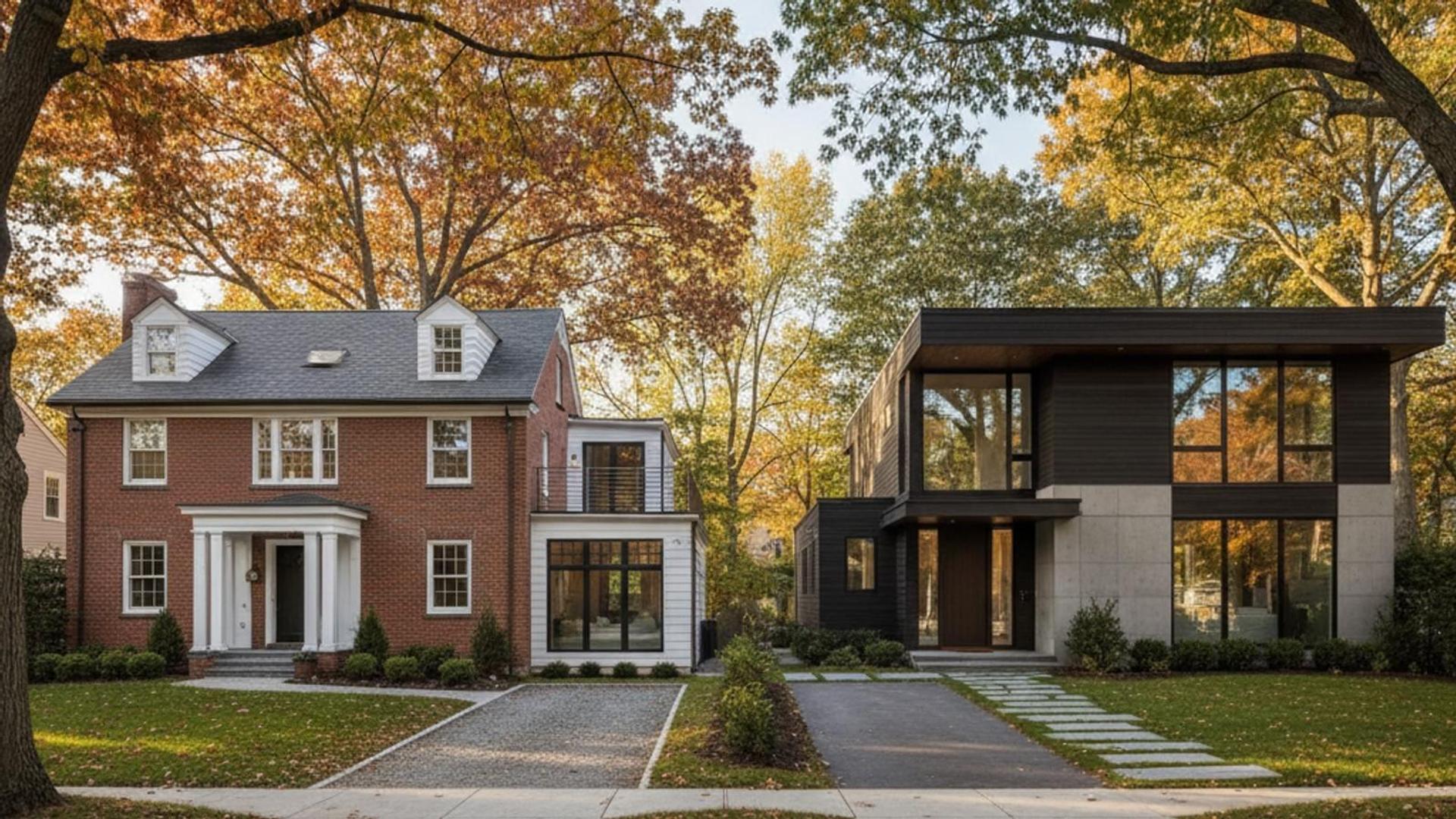 Home Staging Tips Newton, MA: Maximize Your Sale Price