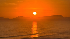 Stillwater MN Real Estate