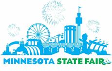 MN State Fair