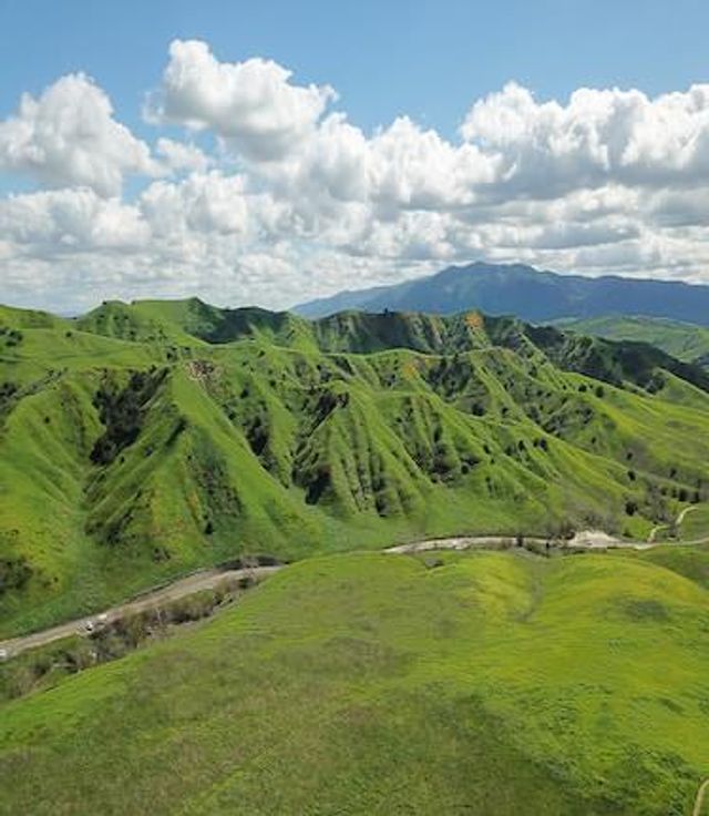 Park Group Real Estate l Chino Hills Realtors