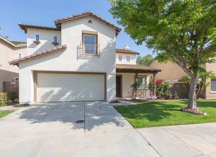 6 RecordBreaking Home Sales in Chino Hills Summer 2022 Edition