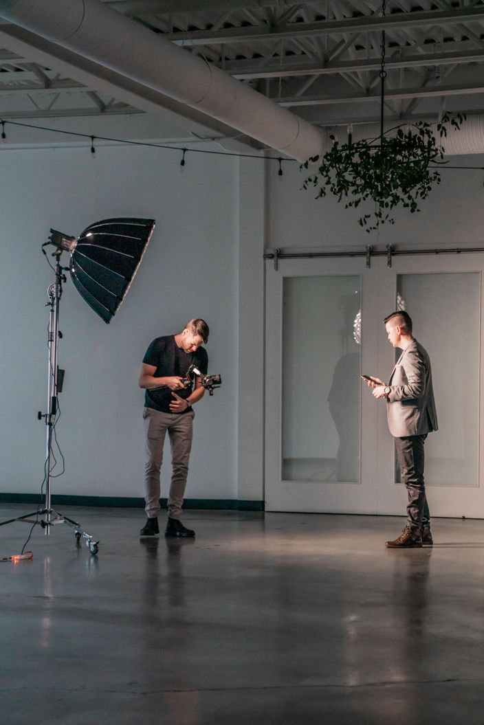 The McCallum Group Calgary Real Estate