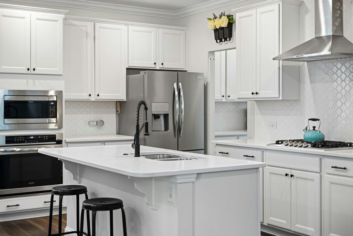 Bradley and Associates Real Estate