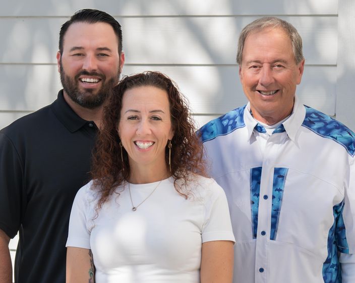 Bradley and Associates Real Estate