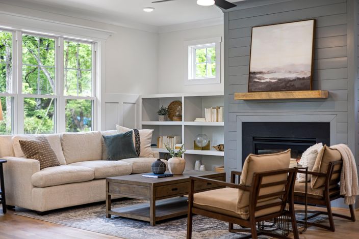 Bradley and Associates Real Estate